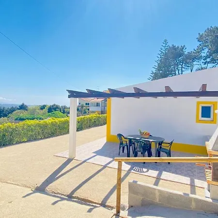 - Real Mar Casa vacanze
