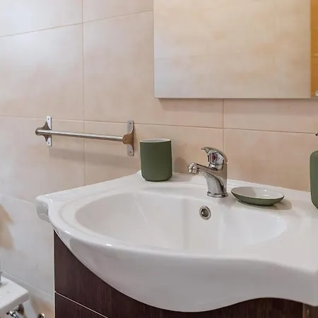 - Real Mar Nyaraló *