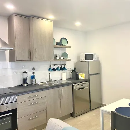 - Real Mar Casa vacanze