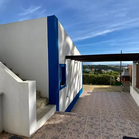 Casa vacanze - Real Mar