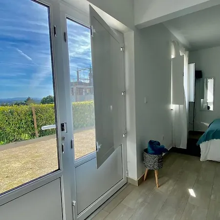 - Real Mar Casa vacanze *