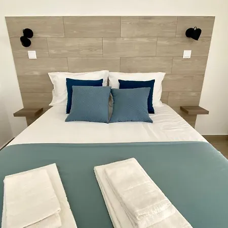 - Real Mar Casa vacanze Ericeira