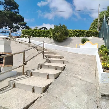 Nyaraló - Real Mar *