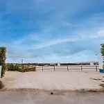 - Real Mar Σπίτι διακοπών Ericeira