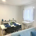 - Real Mar Σπίτι διακοπών