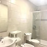 - Real Mar Σπίτι διακοπών Ericeira