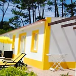 Σπίτι διακοπών - Real Mar Ericeira