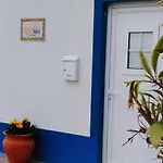 - Real Mar 別荘 エリセイラ