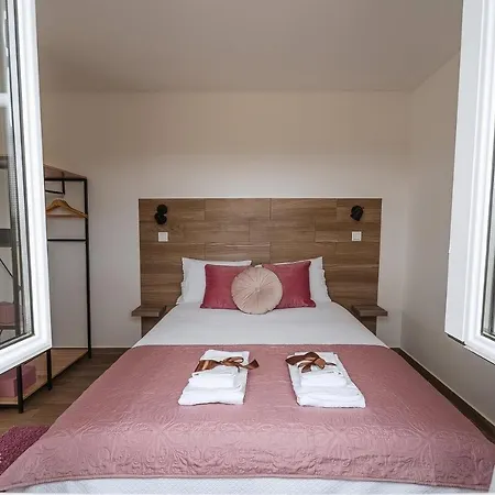 Casa vacanze - Real Mar Ericeira