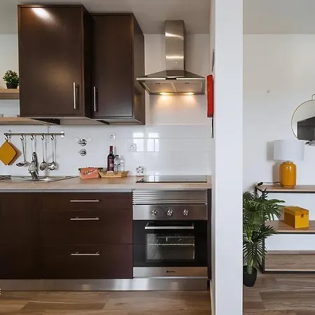 - Real Mar Dom wakacyjny