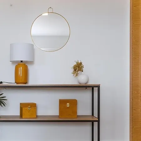 - Real Mar Dom wakacyjny