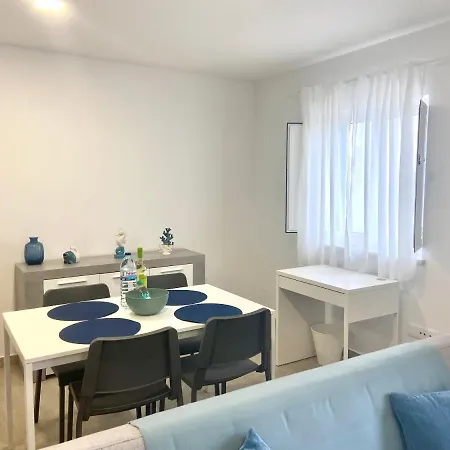 - Real Mar Dom wakacyjny