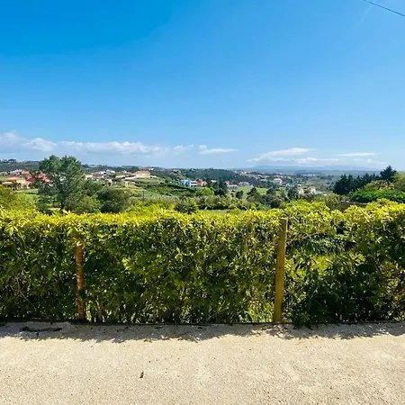 Dom wakacyjny - Real Mar