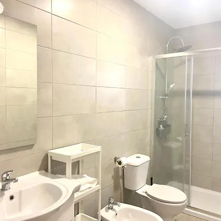 - Real Mar Dom wakacyjny Ericeira