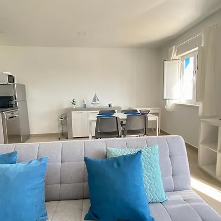 - Real Mar Dom wakacyjny