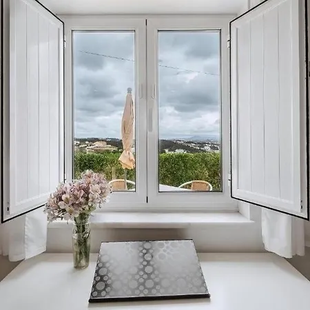 - Real Mar Dom wakacyjny *