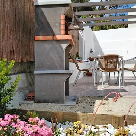 - Real Mar Dom wakacyjny