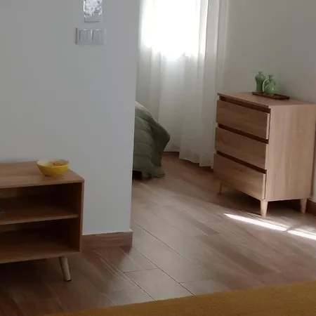 Dom wakacyjny - Real Mar Ericeira