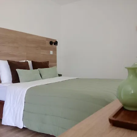 Dom wakacyjny - Real Mar Ericeira